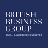 British Business Group Dubai