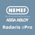 Radaris ePro