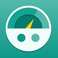 Energy Tracker & Stromzähler Reviews