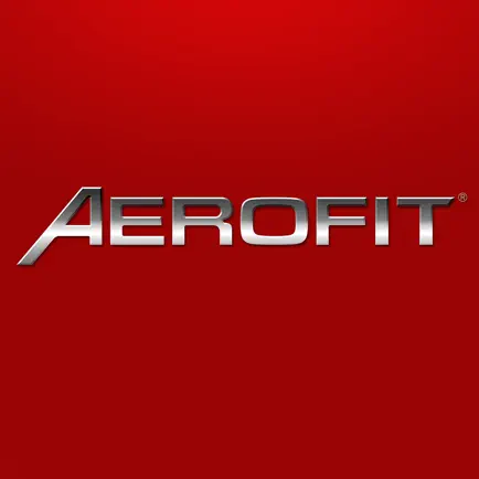 Aerofit Читы