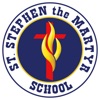 St. Stephen the Martyr School