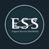 ESS App