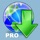 iSaveWeb Pro