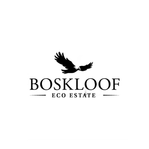 Boskloof Resident's App Download