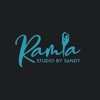 Ramla Studio