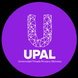 UPAL App
