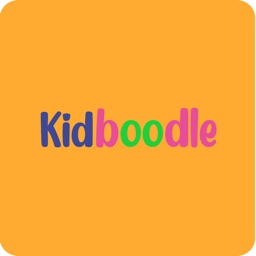 Kidboodle Teacher