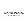 Marc Pearl Hair