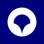 СОГАЗ – здоровье и страхование