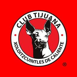 Xolos