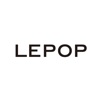 LEPOP