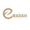 Ebadah