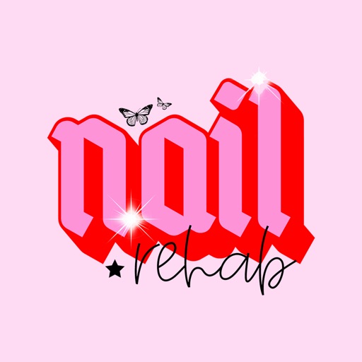 Nail Rehab Download