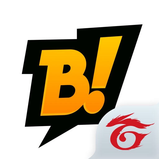 BOOYAH! Live Download