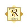 SRT Chains