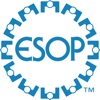 The ESOP Association