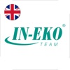 IN-EKO TEAM