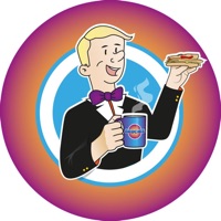 Brucies Deli  Treat Bar