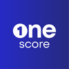 OneScore: Credit Score Insight - Fplabs