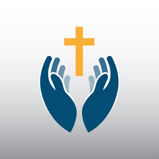 Carolina Conference Adventist Download