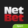 NetBet Scommesse Sportive