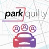 Parkquility GBS