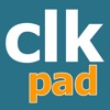 ClkPad