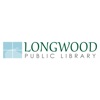Longwood Public Library