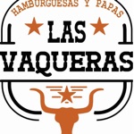 Las Vaqueras