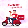 AloShiper