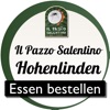 Il Pazzo Salentino Hohenlinden