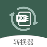 PDF转换器-PDF转格式,PDF转WORD,图片转PDF