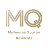 MQ Residents