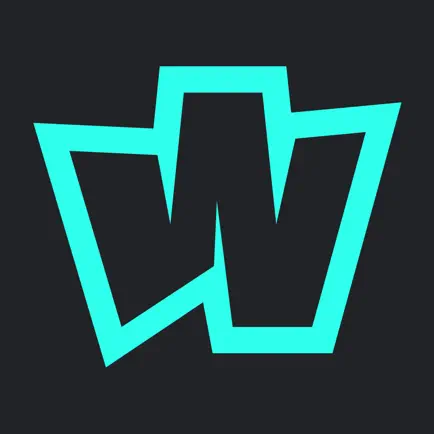 Wegow: Concerts & Festivals Cheats