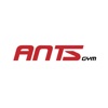 ANTS GYM