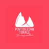 Pontedilegno-Tonale Official