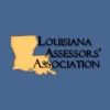 LA Assessors’ Association