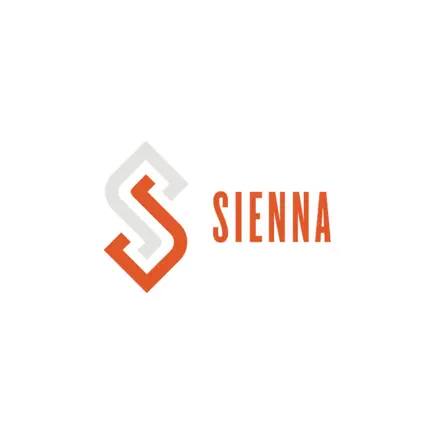 Sienna Chicago Читы