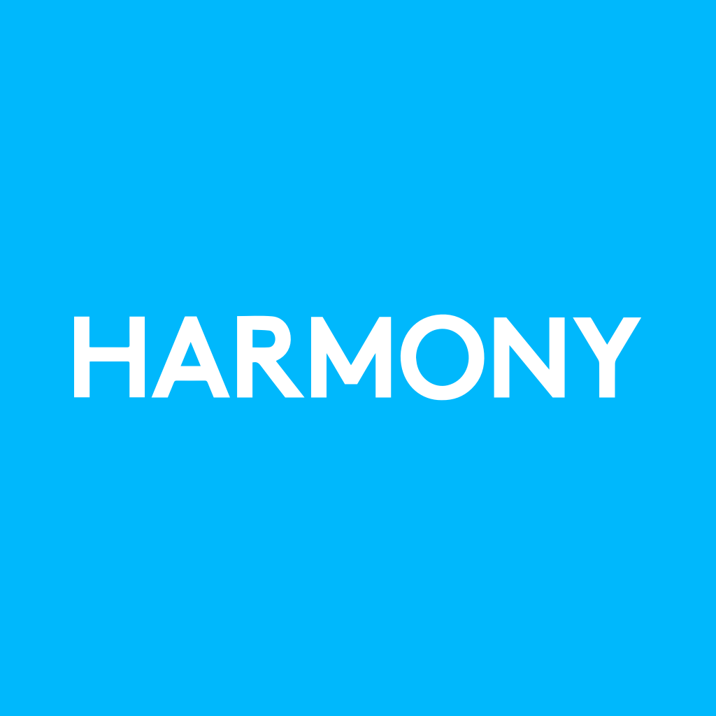 Get Harmony® Control for iOS, iPhone, iPad Aso Report