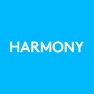 Get Harmony® Control for iOS, iPhone, iPad Aso Report