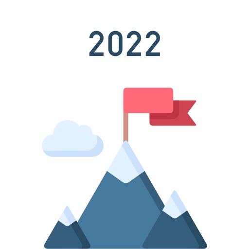 年计划&目标：2022年计划管理