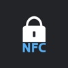 PGP NFC