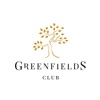 Greenfields