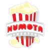 The Humota Theater