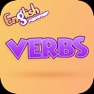 Get English Grammar Verb Quiz Game for iOS, iPhone, iPad Aso Report