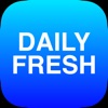 Daily Fresh - Fish Buy