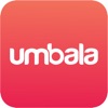 Umbala VN