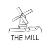 The Mill