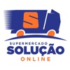 Supermercado Solucao Online