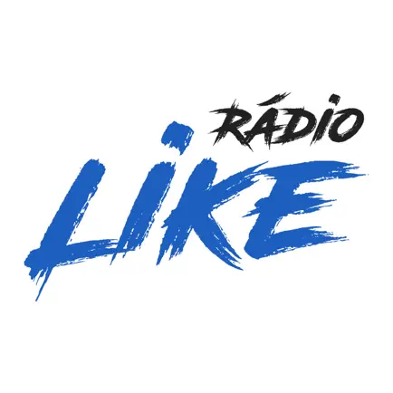 Rádio Like Читы